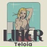 Liher