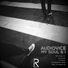 AudioVice