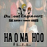 Da Beat Engineerz feat. Danzly Lerato KM-2