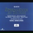 Christoph Willibald Gluck