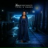 Xolly Mncwango feat. Brenda Mtambo
