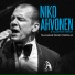 Niko Ahvonen & Tilanteen Herrat