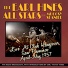 The Earl Hines All Stars feat. Muggsy Spanier