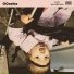 OCnotes