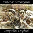 Fisher & The Ferrymen