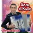 Gennaro Ruffolo