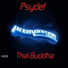 Psydef