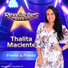 Thalita Maciente