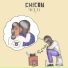 Chicon