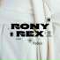 Rony Rex