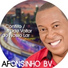 Afonsinho BV