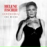 Helene Fischer