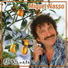 Miguel Nasso