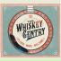The Whiskey Gentry