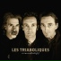 Les Triaboliques