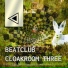 Beatclub feat. Gie Hayford