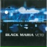 Black Maria