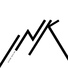 Alpine Decline