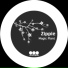 Zippie