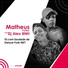 Matheus Yurley feat. DJ Alex BNH