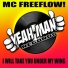 MC Freeflow
