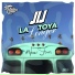 La Toya Linger