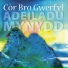 Cor Bro Gwerful Choir