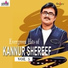 Kannur Shereef