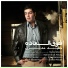 Hamid Modiri