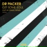 Dr Packer