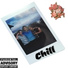 Ice Dope Boi & Leming Production