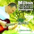 Milton Rodríguez