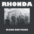 Rhonda