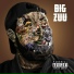 Big Zuu
