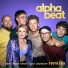 Alphabeat
