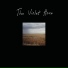 The Violet Hour