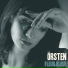 Orsten