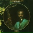 Albert Ayler