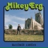 Mikey Erg