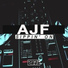 AJF
