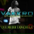 Vakero Ft. Don Omar (By. De La Fuente)