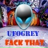 Ufogrey
