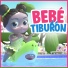 Cartoon Studio