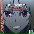 Fungist