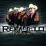 Revuelo Norteño