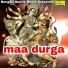 Subho Ghosh