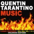 Ennio Morricone