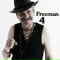 Freeman