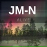 JM-N
