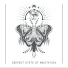 Guided Meditation Music Zone